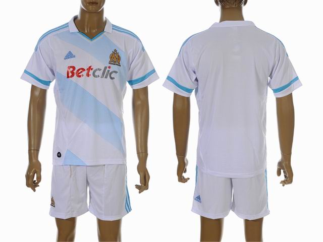 Marseille jerseys-001
